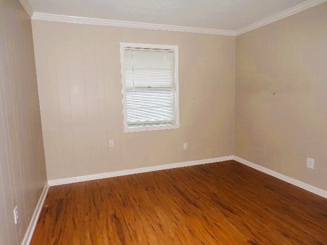 4 Alexander Rd Property Photo 4