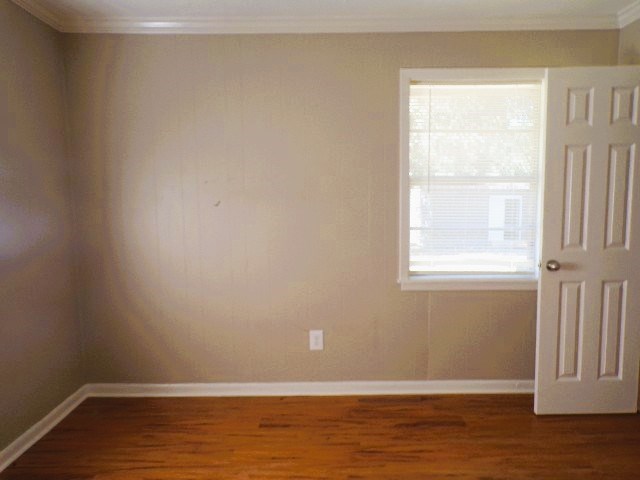 4 Alexander Rd Property Photo 5