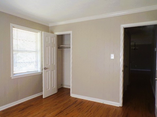 4 Alexander Rd Property Photo 6