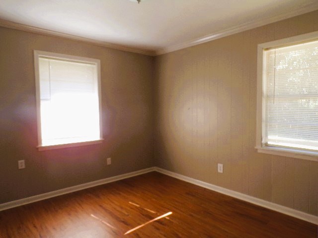 4 Alexander Rd Property Photo 7