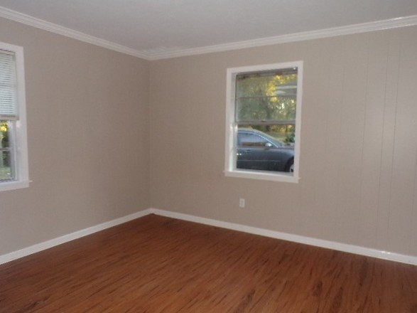 4 Alexander Rd Property Photo 9