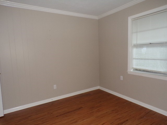 4 Alexander Rd Property Photo 10