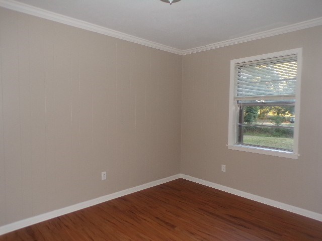 4 Alexander Rd Property Photo 11