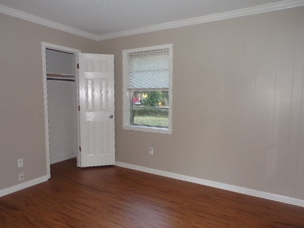 4 Alexander Rd Property Photo 12