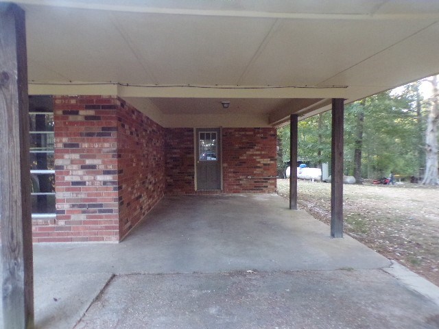 4 Alexander Rd Property Photo 13