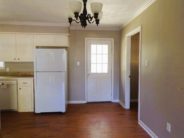 4 Alexander Rd Property Photo 14