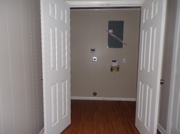 4 Alexander Rd Property Photo 19