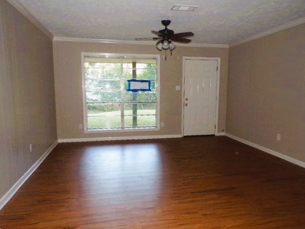 4 Alexander Rd Property Photo 20