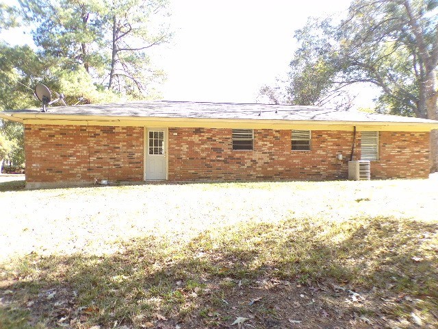 4 Alexander Rd Property Photo 22