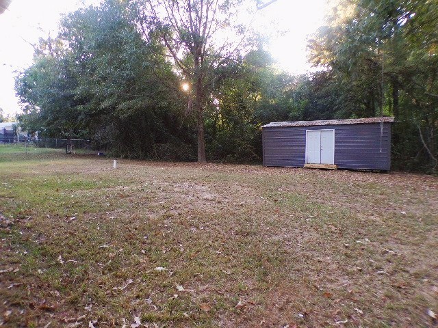 4 Alexander Rd Property Photo 23