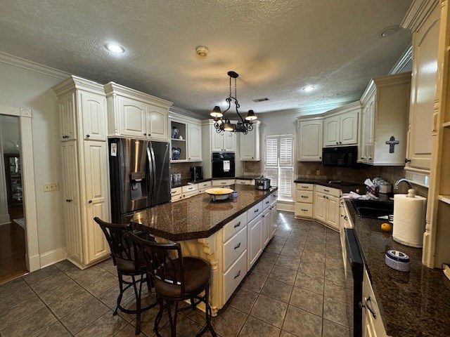 108 Brookwood Lane Property Photo 4