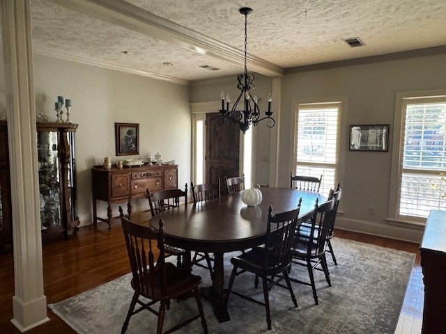 108 Brookwood Lane Property Photo 5