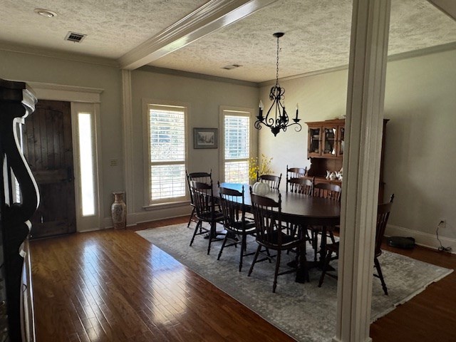 108 Brookwood Lane Property Photo 6