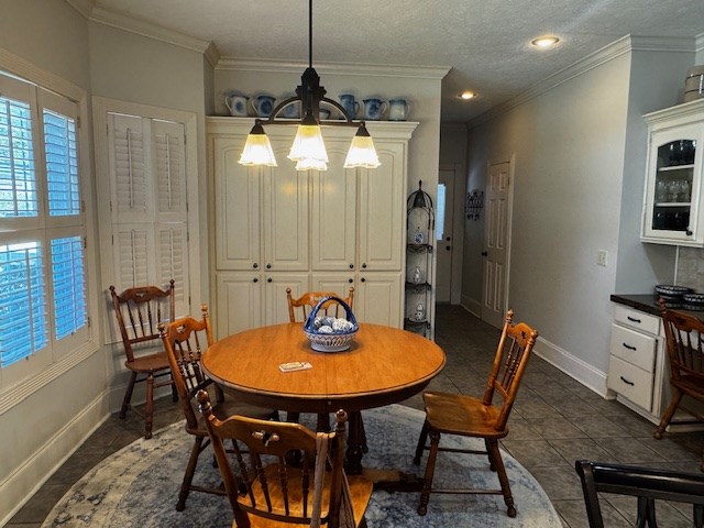 108 Brookwood Lane Property Photo 7