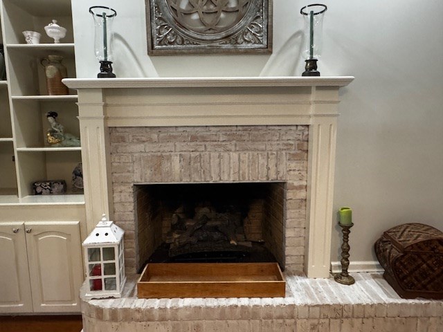 108 Brookwood Lane Property Photo 8