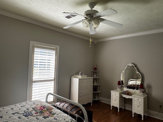 108 Brookwood Lane Property Photo 9