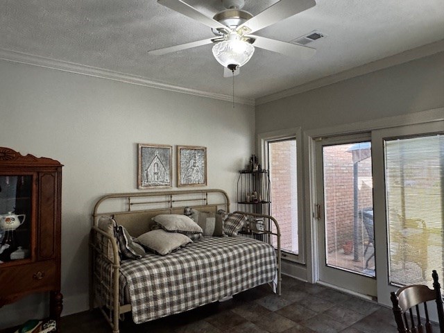 108 Brookwood Lane Property Photo 10