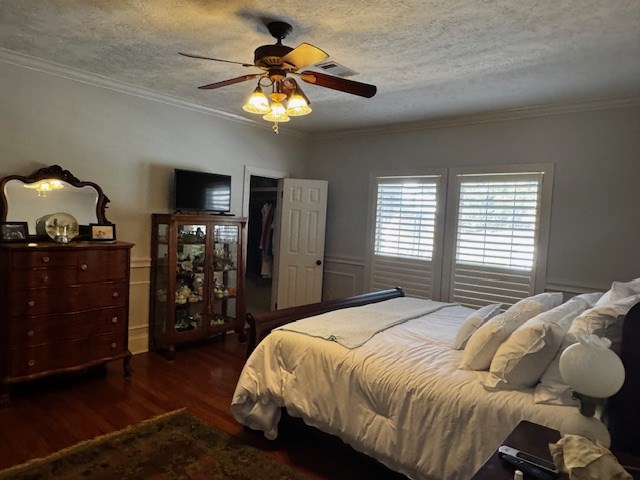 108 Brookwood Lane Property Photo 11