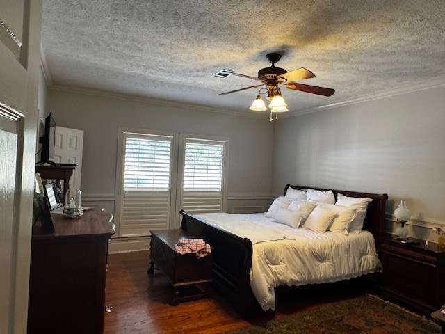 108 Brookwood Lane Property Photo 12