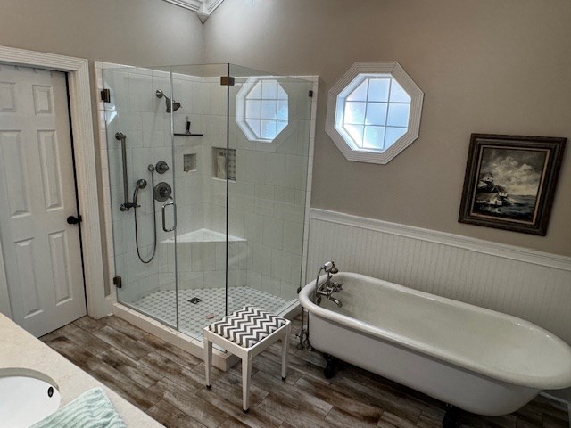 108 Brookwood Lane Property Photo 13