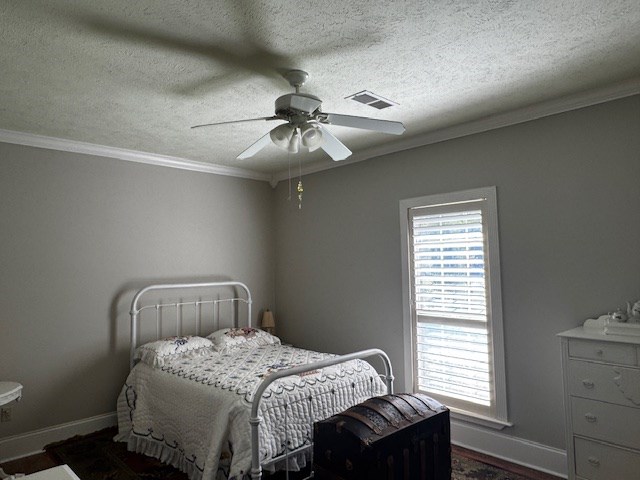 108 Brookwood Lane Property Photo 14