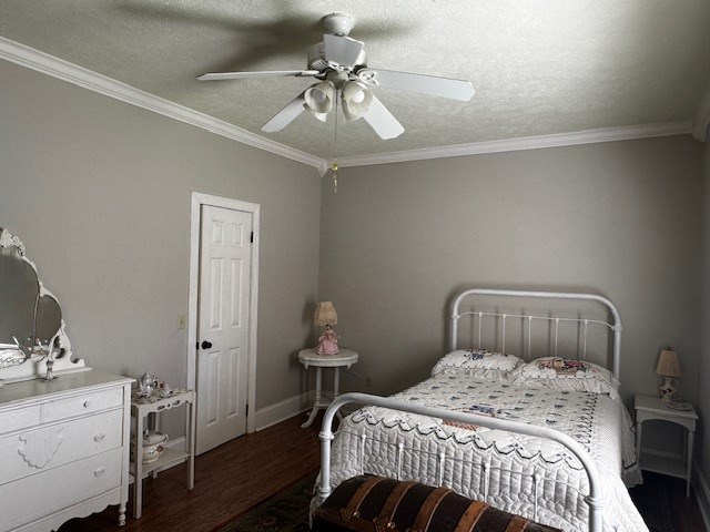 108 Brookwood Lane Property Photo 15