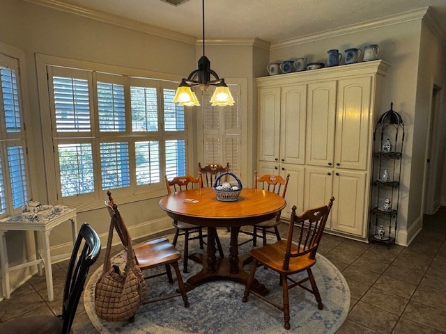 108 Brookwood Lane Property Photo 16