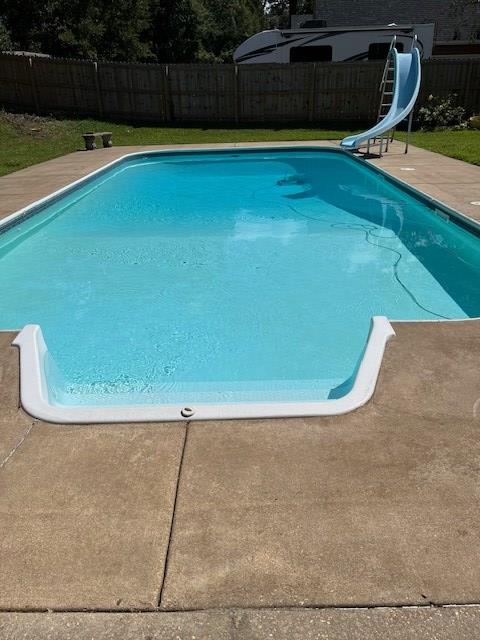 108 Brookwood Lane Property Photo 17