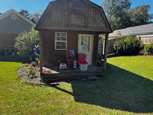 108 Brookwood Lane Property Photo 19