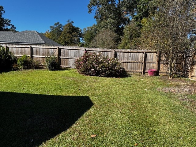 108 Brookwood Lane Property Photo 20