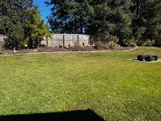 108 Brookwood Lane Property Photo 21