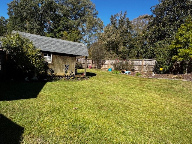 108 Brookwood Lane Property Photo 22