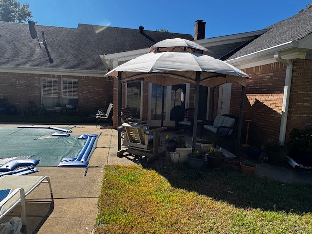 108 Brookwood Lane Property Photo 23