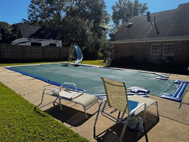 108 Brookwood Lane Property Photo 24