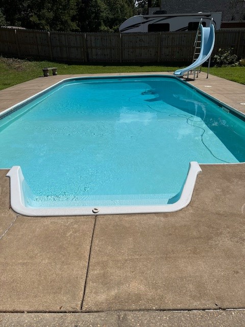 108 Brookwood Lane Property Photo 25