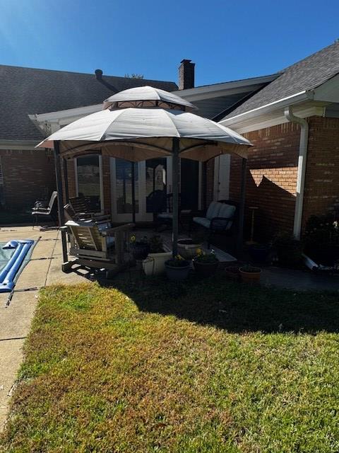 108 Brookwood Lane Property Photo 26