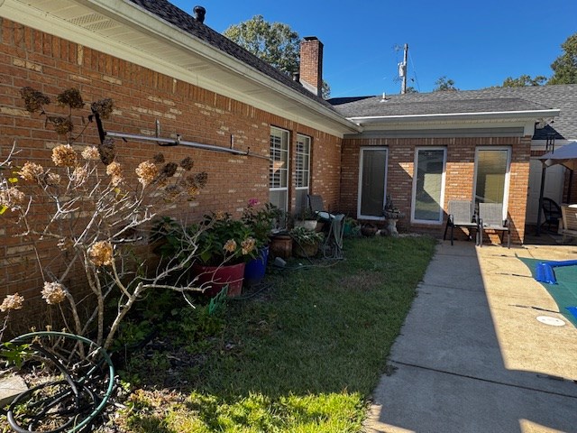 108 Brookwood Lane Property Photo 27