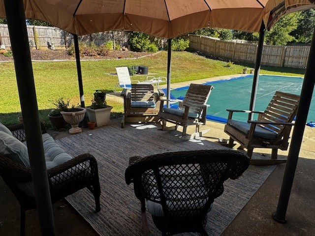 108 Brookwood Lane Property Photo 28