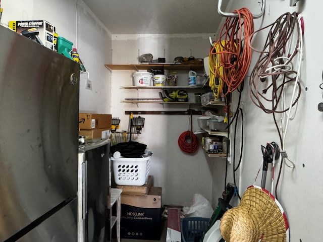 108 Brookwood Lane Property Photo 30