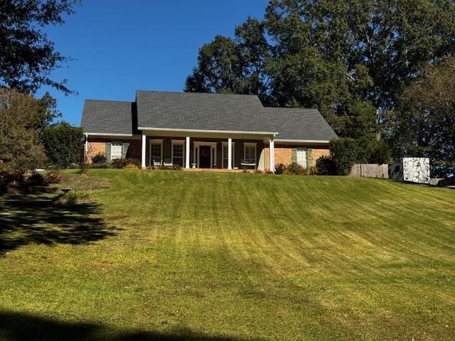 108 Brookwood Lane Property Photo 31