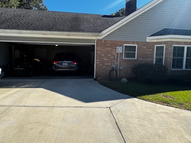 108 Brookwood Lane Property Photo 32