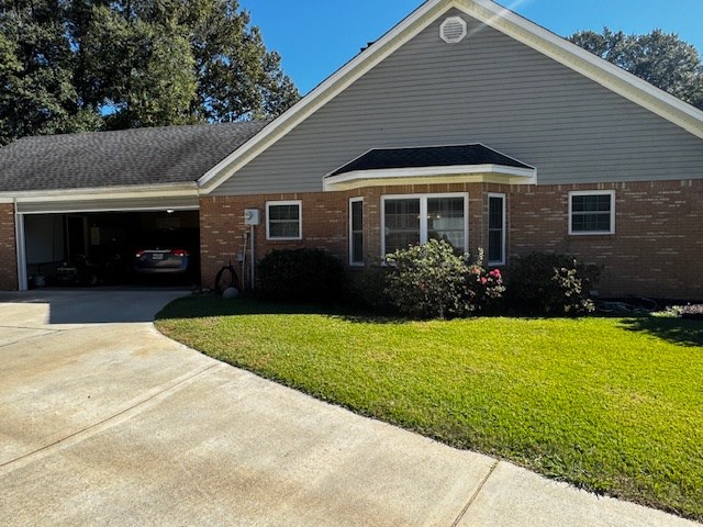 108 Brookwood Lane Property Photo 33