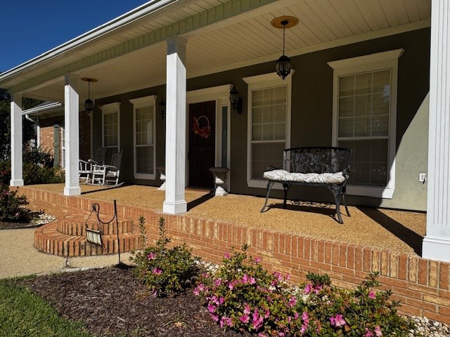 108 Brookwood Lane Property Photo 36