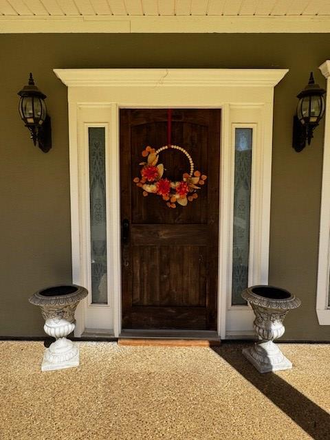 108 Brookwood Lane Property Photo 37