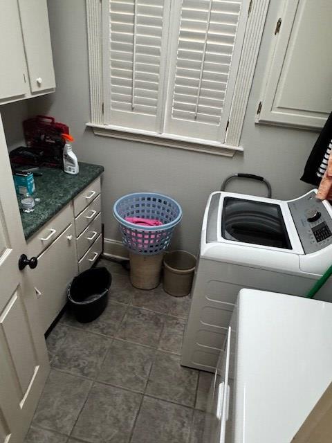 108 Brookwood Lane Property Photo 38