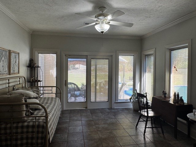 108 Brookwood Lane Property Photo 39