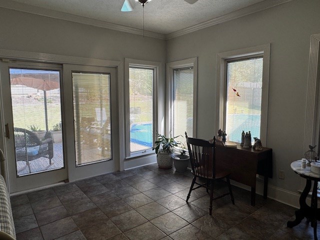 108 Brookwood Lane Property Photo 40