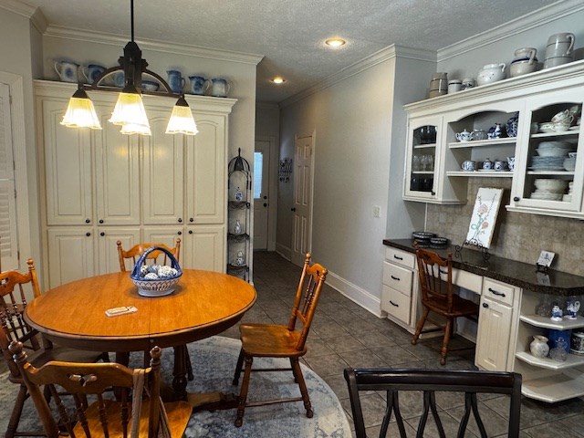 108 Brookwood Lane Property Photo 41