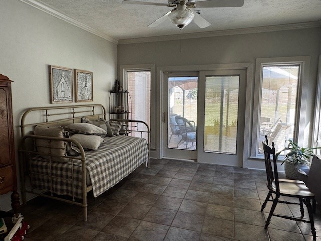 108 Brookwood Lane Property Photo 42