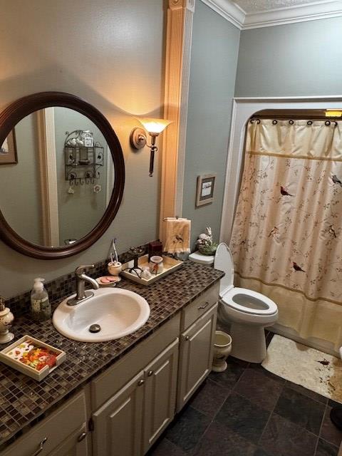 108 Brookwood Lane Property Photo 43